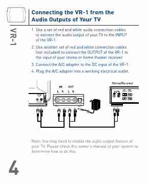 Audiovox Network Card VR-1-page_pdf